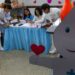 Agência Brasil e Radioagência Nacional são finalistas em prêmio de saúde