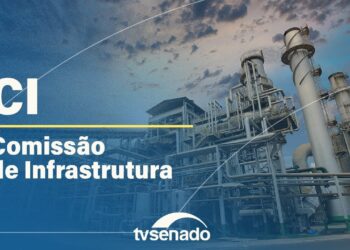 CI analisa projeto sobre transferência de bilhete aéreo – 2/9/25 — Senado Notícias