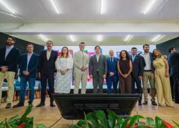 Pref TV leva Rede Nacional de Comunicação Pública a Caruaru