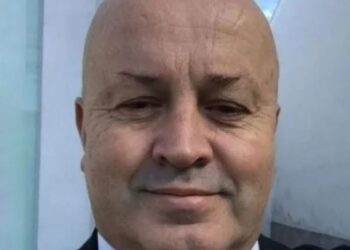 “Careca do INSS”, empresário e “advogado ostentação” são alvos da PF