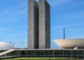 Senado aprova pena maior a quem fornecer drogas ou bebidas a menores