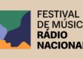 Festival de Música da Rádio Nacional já tem mais de 345 inscritos