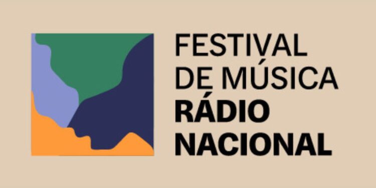 Festival de Música da Rádio Nacional já tem mais de 345 inscritos