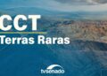 CCT debate impacto econômico da mineração e beneficiamento das terras raras – 17/9/25 — Senado Notícias