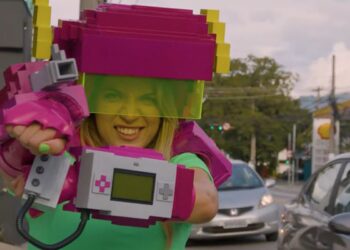 Game Dev Brasil, seriado sobre jogos eletrônicos, estreia na TV Brasil