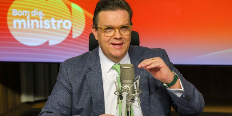 Vítimas do Zika podem ser indenizadas ainda em setembro, diz ministro