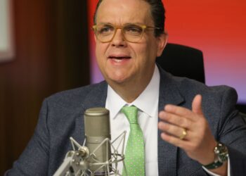 Desconto em aposentadoria não voltará a ser autorizado, diz ministro