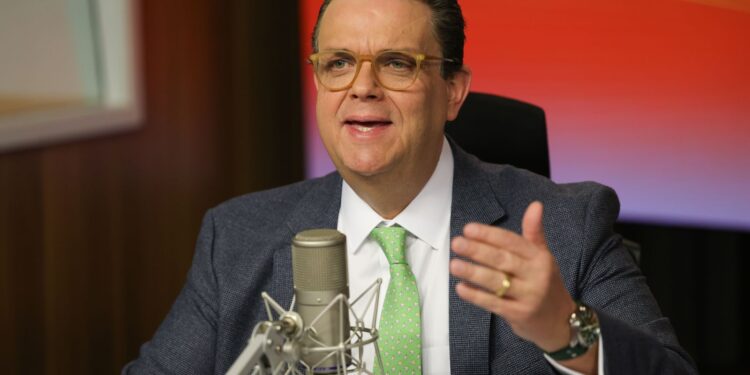 Desconto em aposentadoria não voltará a ser autorizado, diz ministro