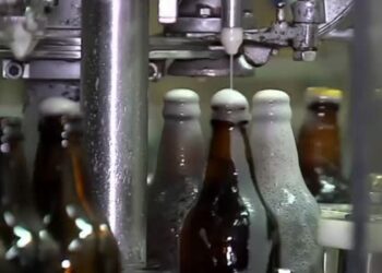 Após mortes em São Paulo, Senacon faz alerta sobre bebidas adulteradas