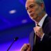 Justiça Eleitoral do Ceará nega pedido de prisão de Ciro Gomes