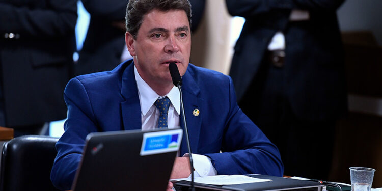 projeto prevê que aplicativos identifiquem áreas com alto risco de crime — Senado Notícias