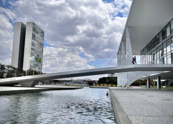 Congresso instala três comissões mistas de MPs nesta terça — Senado Notícias