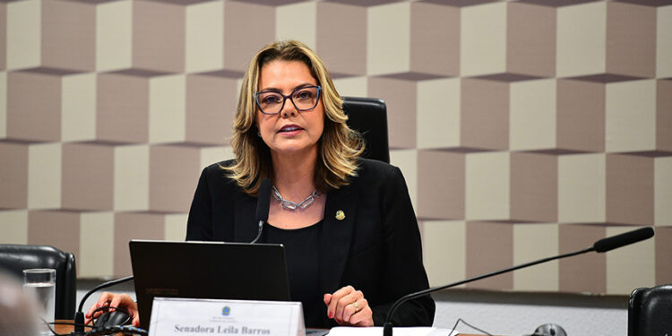 CEsp debate experiências internacionais sobre formação esportiva na quarta — Senado Notícias