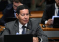 CSP vota projeto que obriga aplicativos a listarem áreas com alto risco de crime — Senado Notícias