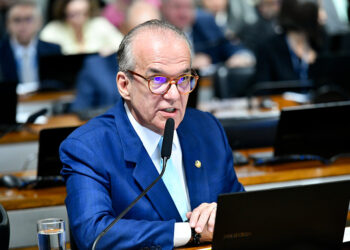 CAE vota incentivo a municípios para elaboração ou atualização do plano diretor — Senado Notícias