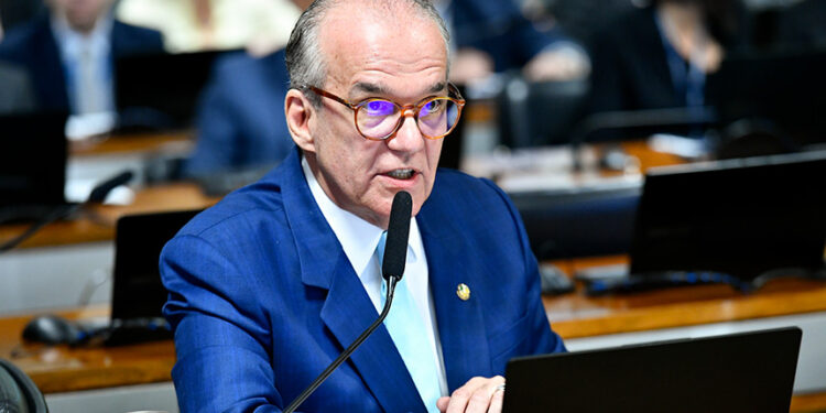 CAE vota incentivo a municípios para elaboração ou atualização do plano diretor — Senado Notícias