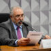 CCJ debate PEC que reduz jornada semanal para 36 horas — Senado Notícias