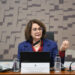 CDH votará projeto que estimula voluntariado entre jovens — Senado Notícias