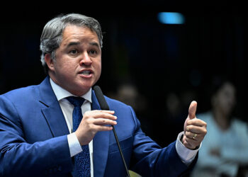 Senado pode votar regras mais rígidas para empresa que é ‘devedora contumaz’ — Senado Notícias