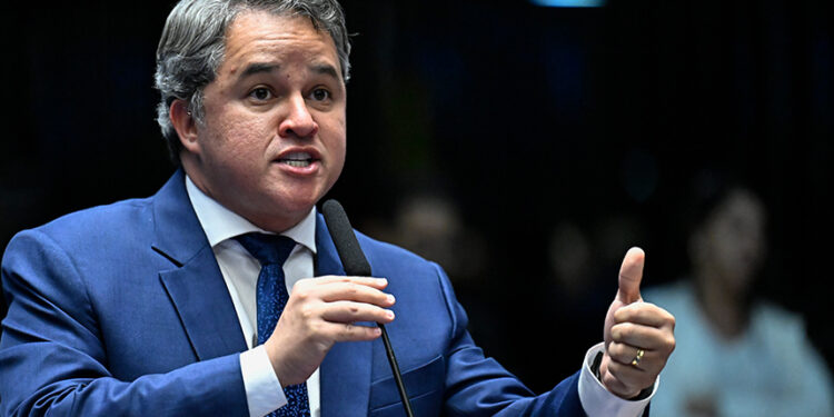 Senado pode votar regras mais rígidas para empresa que é ‘devedora contumaz’ — Senado Notícias