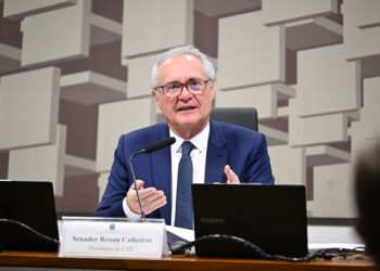 Projeto alternativo de isenção de IR será analisado pela CAE — Senado Notícias