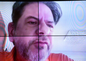 Incentivo à contratação de pesquisadores é aprovado pela CE — Senado Notícias