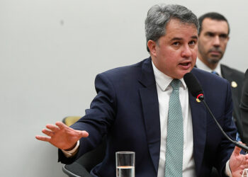 Comissão Mista de Orçamento deve votar LDO na próxima semana — Senado Notícias