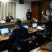plano de saúde deve avisar consumidor sobre descredenciamento de prestador — Senado Notícias