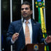 Senador Irajá comenta decisão do STJ de afastar governador do Tocantins — Senado Notícias