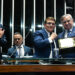 Sessão especial celebra o Dia Nacional dos Corretores de Imóveis — Senado Notícias
