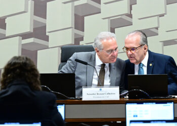 CAE aprova assistência da União para plano diretor de municípios — Senado Notícias