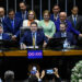 Davi destaca importância da Emenda dos Precatórios para o equilíbrio fiscal — Senado Notícias