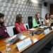 Educadores elogiam política de formação de professores, mas apontam desafios — Senado Notícias