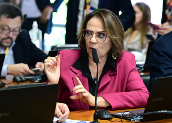 Avança projeto que cria estratégia para atendimento a mulheres alcoólatras — Senado Notícias