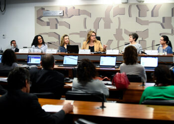 Apoio e tratamento podem frear aumento do alcoolismo entre mulheres — Senado Notícias