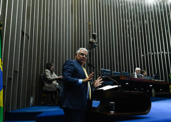 Senado aprova ações para vulneráveis dentro da política de prevenção ao suicídio — Senado Notícias