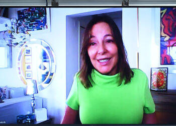 Política para pessoas com síndrome de Ehlers-Danlos e hipermobilidade avança — Senado Notícias