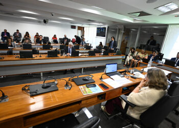 Nome de Frei Galvão no Livro dos Heróis e Heroínas da Pátria vai à Câmara — Senado Notícias