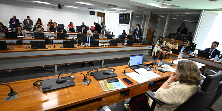 Nome de Frei Galvão no Livro dos Heróis e Heroínas da Pátria vai à Câmara — Senado Notícias