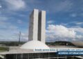 Senado aprova acordos internacionais sobre COP 30 e tributação — Senado Notícias