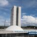 Senado aprova acordos internacionais sobre COP 30 e tributação — Senado Notícias