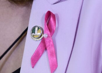 Hoje é Dia destaca Outubro Rosa, dia dos idosos e proteção aos animais