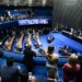 Senado reduz prazo de inelegibilidade previsto na Lei da Ficha Limpa