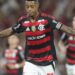 STJD pune Bruno Henrique por participação em esquema de manipulação