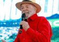 Lula vai inaugurar centro de cooperação policial internacional no AM