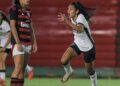 Botafogo conquista Brasileirão sub-20 de futebol feminino