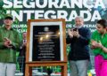 Países amazônicos não precisam de intervenções estrangeiras, diz Lula