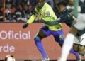 Eliminatórias: Brasil sucumbe à altitude e é derrotado pela Bolívia