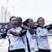 Corinthians vence Cruzeiro e conquista o hepta do Brasileirão Feminino