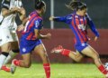 Bahia derrota Atlético-MG e avança na Copa do Brasil Feminina